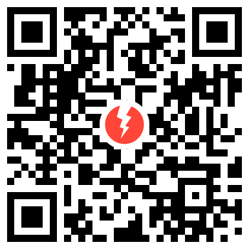 Open Tonjeni in ESP app