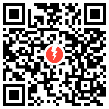 Open Machibini B in ESP app