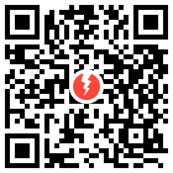 Open Forest Village in ESP app
