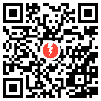 Open Eskweleni in ESP app