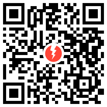 Open Gxojana in ESP app