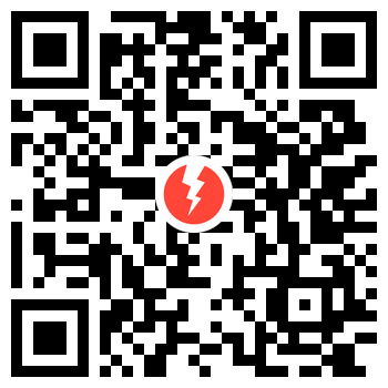 Open Pollsmoor in ESP app