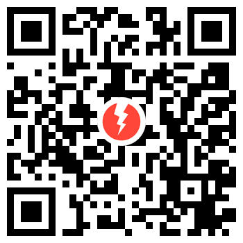 Open eNgcwangu A in ESP app