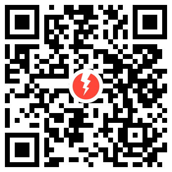 Open Nxaxu in ESP app