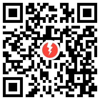 Open Lamyeni in ESP app