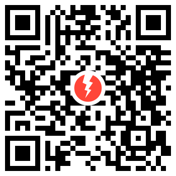 Open Mothopeng in ESP app