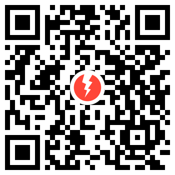 Open Khwezi in ESP app