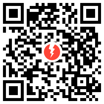 Open KwaNotenga in ESP app