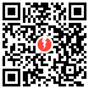 Open Motserereng in ESP app