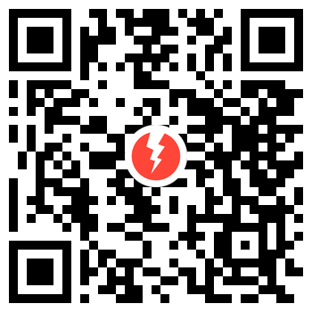 Open Boitekong Ext 18 in ESP app
