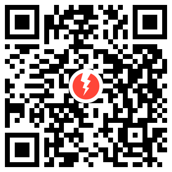 Open Gamokuane SP1 in ESP app