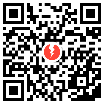 Open Ruyterwacht in ESP app