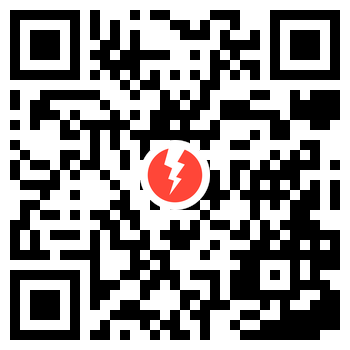 Open Ixopo in ESP app
