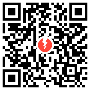 Open Bushmans River in ESP app