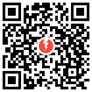 Open Middeldeel in ESP app