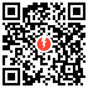 Open Nkapha in ESP app