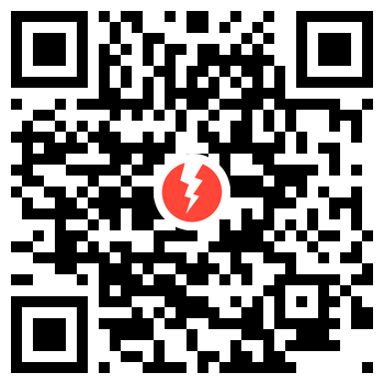 Open Mazangweni in ESP app