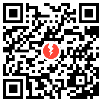 Open Pochindustria in ESP app