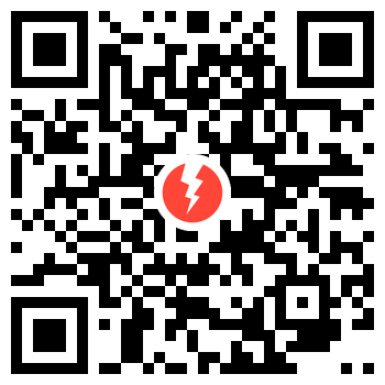 Open Sibhozweni in ESP app