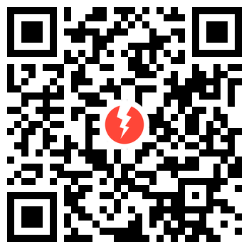 Open Thelma in ESP app