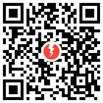 Open Bultfontein 1 in ESP app