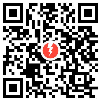 Open KuZikhonkwane in ESP app