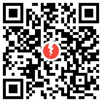 Open Modorvlei in ESP app