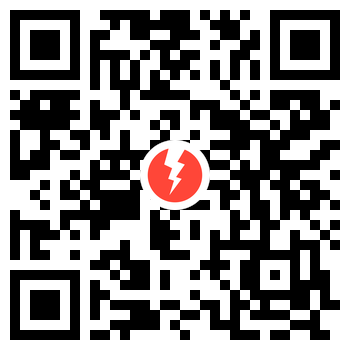 Open Diepsloot West 7 in ESP app