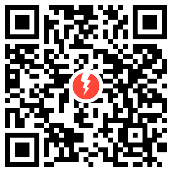 Open Bodiam in ESP app