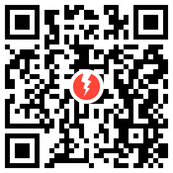 Open Mawete in ESP app