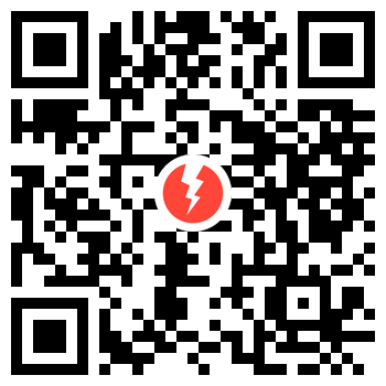 Open Nietgedocht in ESP app