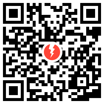 Open Tsalaba A in ESP app