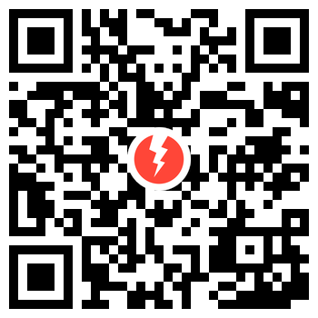 Open Skukuza in ESP app