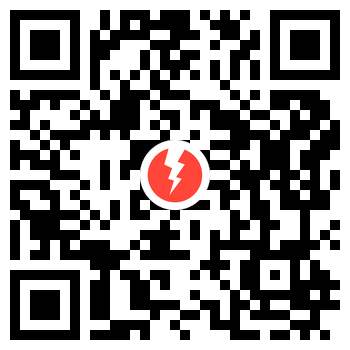 Open Mount Moreland in ESP app