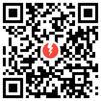 Open Montshioa in ESP app