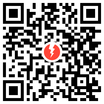 Open Bangolosi in ESP app