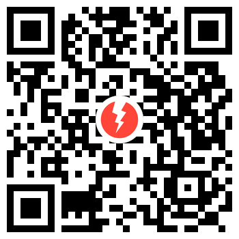 Open Nkonzo State forest in ESP app