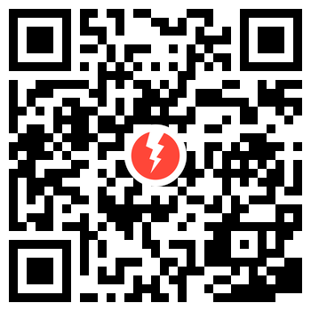 Open Witrandtjie in ESP app