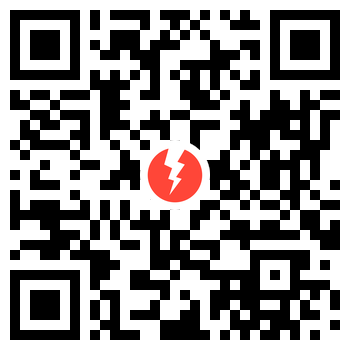 Open Ogade in ESP app
