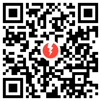 Open KwaNobuhle 2 in ESP app