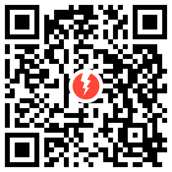 Open Mount Edgecombe in ESP app