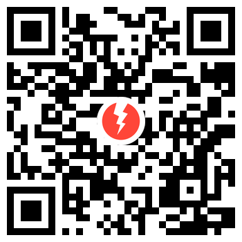 Open Bangiswa in ESP app