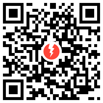 Open Viljoenshof in ESP app