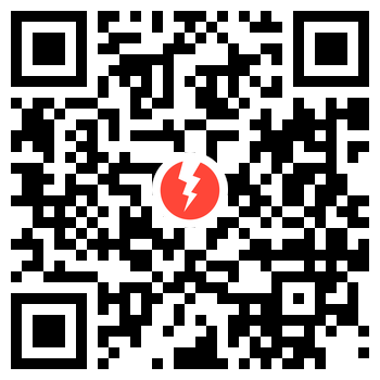 Open Motswedi in ESP app