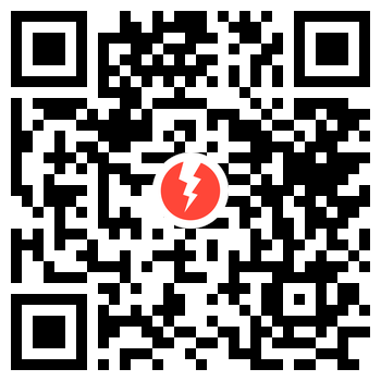 Open eNkongolo in ESP app