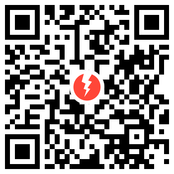 Open Matshiding in ESP app