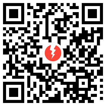 Open Nkampini in ESP app