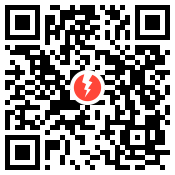 Open Letsemeng Rural in ESP app