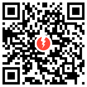 Open Magikala in ESP app