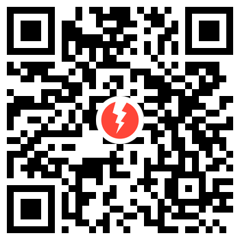 Open Mauersnek in ESP app